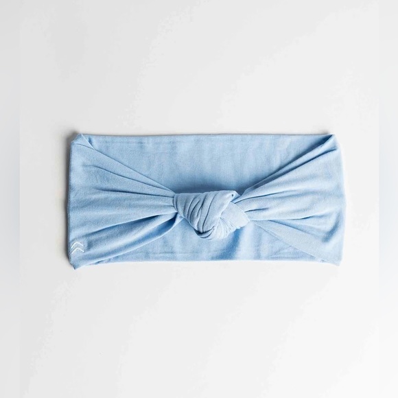 SOULVATION Butter Soft Knot Headband Bundle - Picture 4 of 7